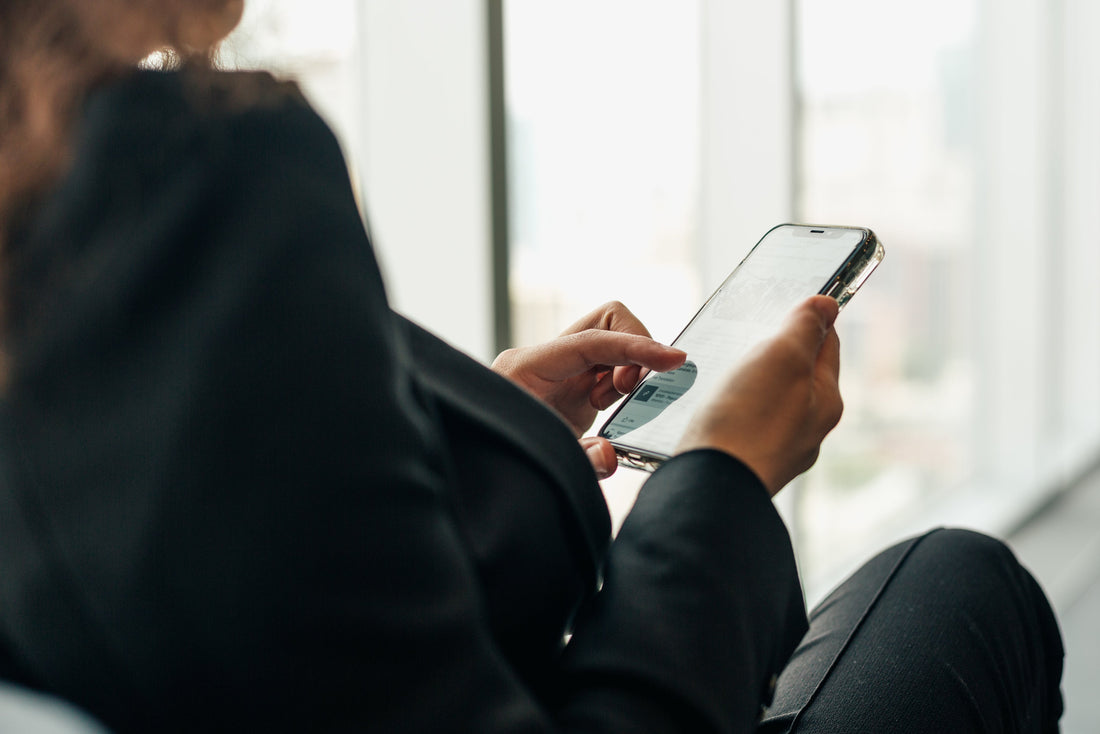 Boost Your Business with a Powerful Social Media Marketing Strategy